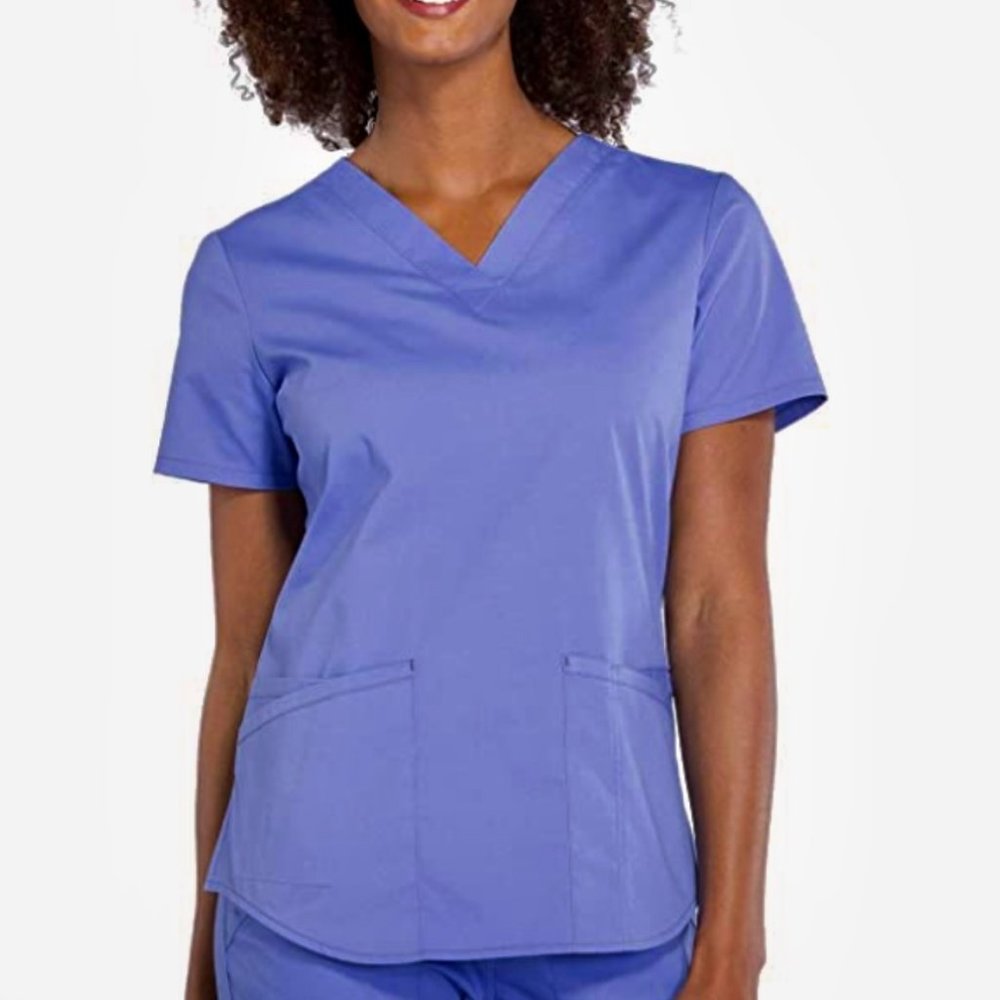 Brand New Cherokee Workwear Scrubs